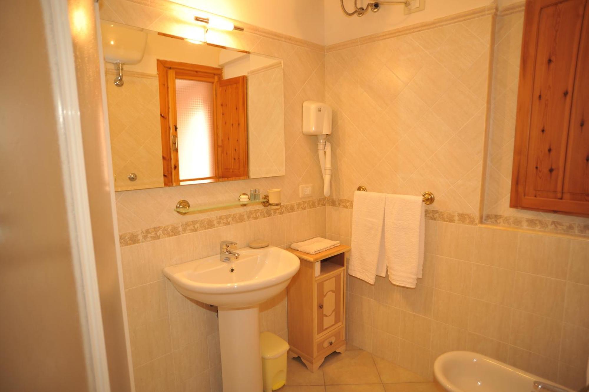 Aldebaran Centro Storico Cagliari Quarto foto