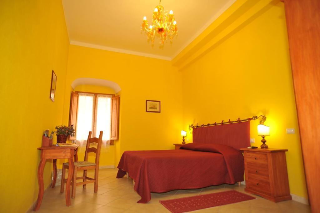 Aldebaran Centro Storico Cagliari Quarto foto